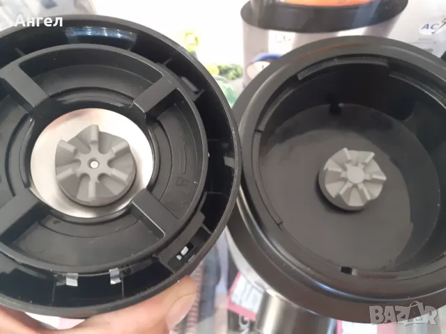 Блендер jata за части , , снимка 6 - Други - 49891958