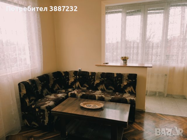 Продава Етаж от Къща в Калипетрово , снимка 3 - Къщи - 44358122