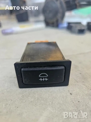 DR MOTOR DR5 VAN 1.6 ЗАДЕН ПРЕВКЛЮЧВАЧ ЗА МЪГЛА 3732070 OEM