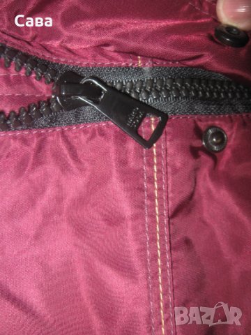 Зимно яке HARDSODA  мъжко,ХЛ-2ХЛ, снимка 6 - Якета - 44297494