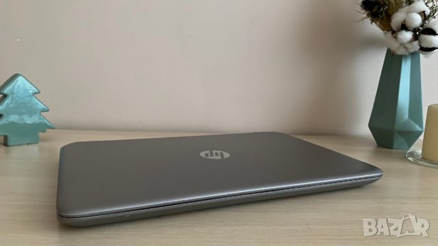HP Envy 15 лаптоп с Windows, снимка 10 - Лаптопи за работа - 41903489