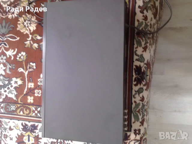 2х10 канала тонкоректор, снимка 9 - Еквалайзери - 53603372