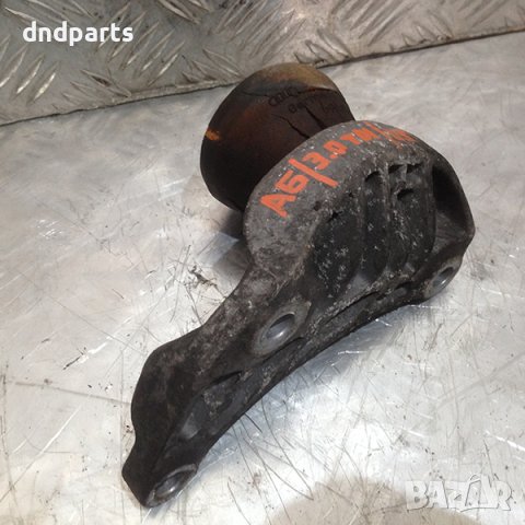 Лапа двигател за Audi A6, 3.0 TDI, 2005г.