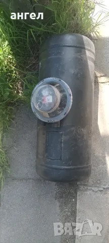 продавам някои части за  deo tacuma и газов уредба на две години с паспорт., снимка 6 - Части - 50106547