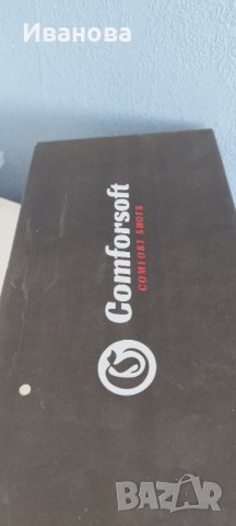 Нови Дамски обувки тъмносини ежедневни, снимка 3 - Дамски ежедневни обувки - 42139912