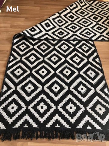 Пътека 80/200см