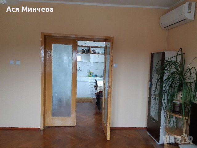 Къща Севлиево , снимка 6 - Етаж от къща - 39579213