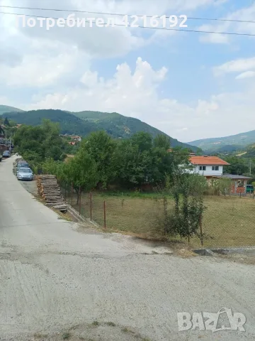 Парцел в с.Свидня, снимка 5 - Парцели - 55817637
