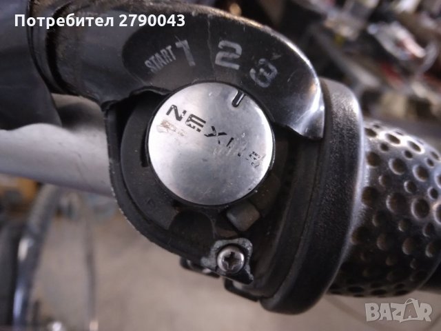 28 цола велосипед , снимка 4 - Велосипеди - 35715584