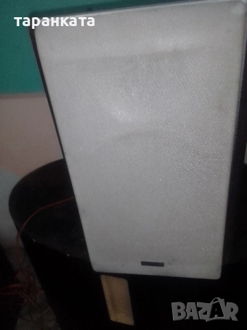 тонколона THOMSON 