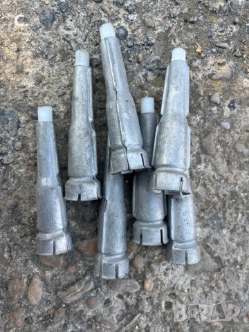 Lada/Лада , снимка 10 - Части - 51863531