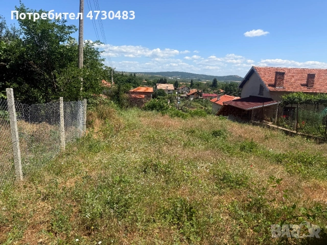 Вила в с.Аканджиево, снимка 5 - Вили - 53692914