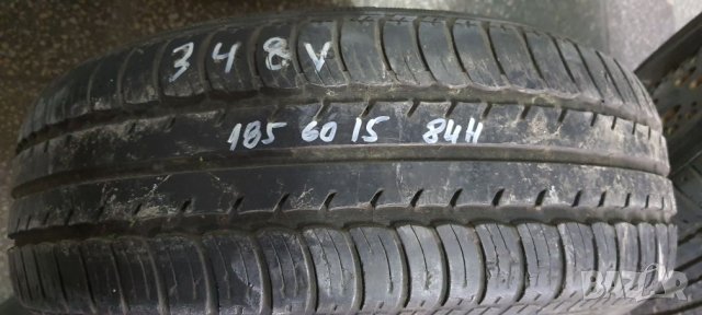 Гума  185 69 15 84Н  348v
