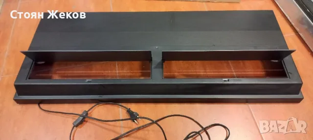 продавам капак за аквариум Juwel., снимка 2 - Аквариуми - 47836974