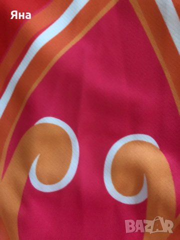 Летни панталони и гащеризони , снимка 2 - Гащеризони - 41763030