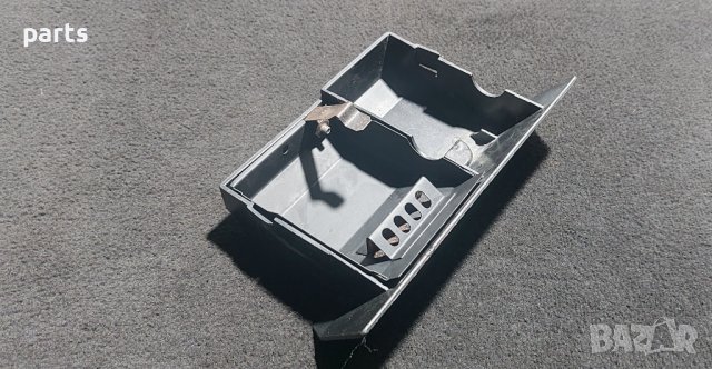 Пепелник за Автомобил N:003 N