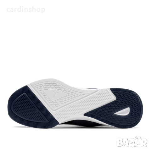 Разпродажба! Puma оригинални маратонки, снимка 6 - Маратонки - 52546608