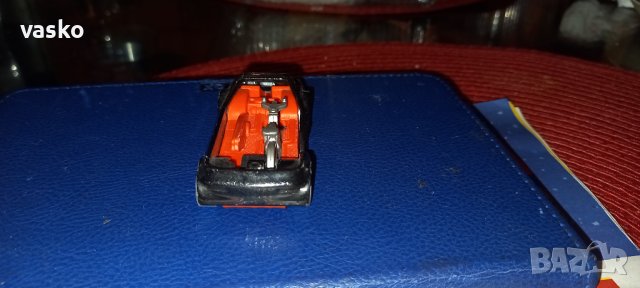 HOTWHEELS-мн.добър, снимка 4 - Колекции - 38657990