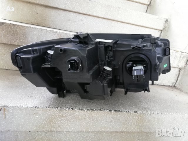Фар БМВ Г20/Г21 LED Ляв 3-та серия/Фар BMW G20/G21 LED Фар BMW 3, снимка 7 - Части - 34182346
