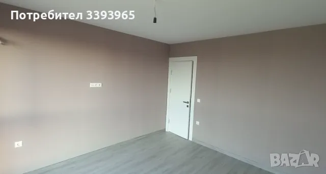 Бояджийски Услуги за Дома Офиса Входа Ремонт , снимка 9 - Бояджийски услуги - 49321129