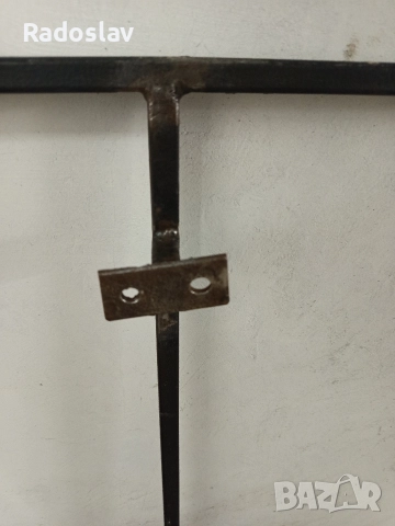 Dacia Logan Багажник , снимка 5 - Автомобили и джипове - 52827990