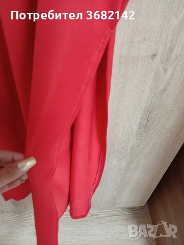 продавам дамска рокля , снимка 8 - Рокли - 52848881