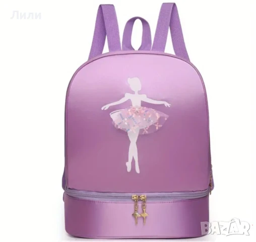 Красиви детски балетни пачки/рокли, подарък за дете, снимка 14 - Детски рокли и поли - 39007948