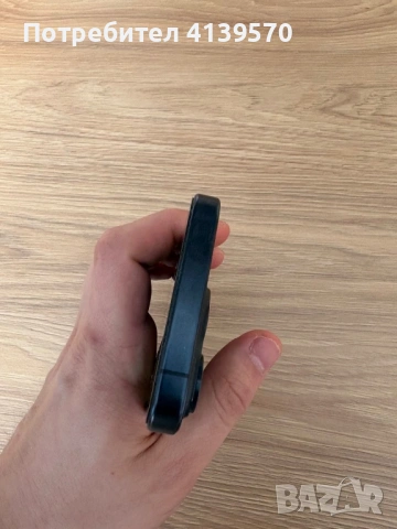 Iphone 15 pro 128gb, снимка 4 - Apple iPhone - 53783944
