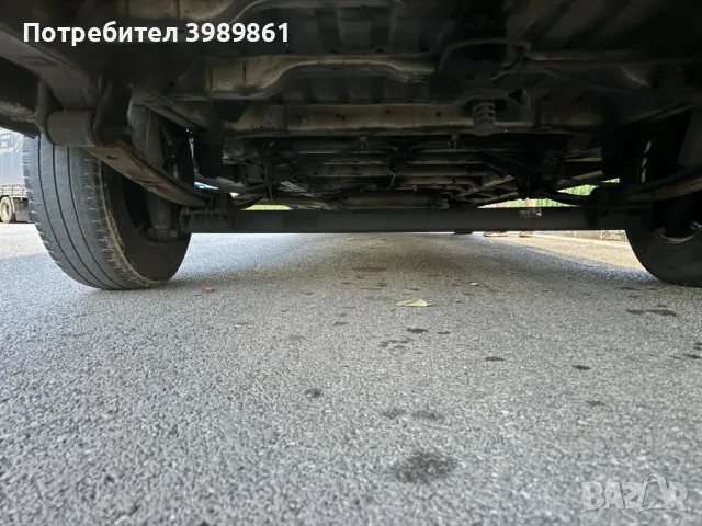 Fiat Ducato 2.3 MAXI!!!TOP!!!KLIMA!!!ТЕМПОМАТ!!!ПЕРФЕКТЕН!!!, снимка 9 - Бусове и автобуси - 47472770