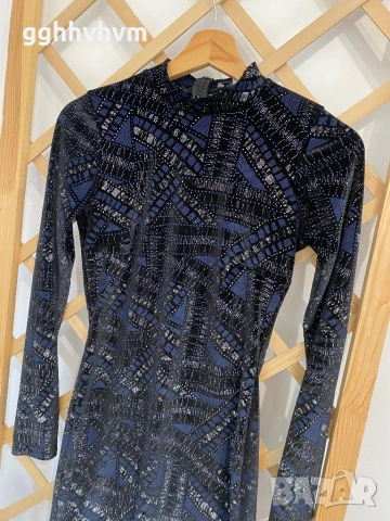 Рокля, снимка 2 - Рокли - 52188574