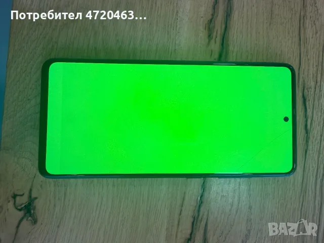 Samsung A51 отличен, снимка 7 - Samsung - 55798540