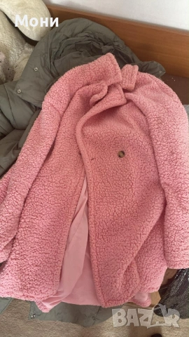 Дрехи , снимка 7 - Рокли - 53604425