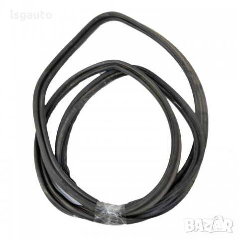 Уплътнение заден капак Mercedes-Benz E-Class (W212)(2009-2016) 93787