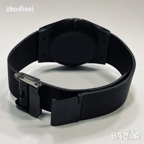 Часовник Bering 11935-222, снимка 2 - Дамски - 42000954