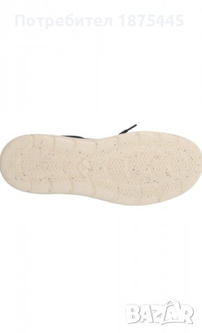 Мъжки спортни обувки Sperry Top-Sider/ Спери Топ-Сайдър - N44, снимка 5 - Ежедневни обувки - 39788541