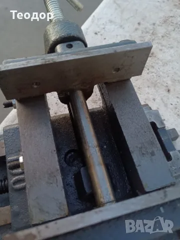 кръстато менгеме , снимка 8 - Менгемета - 50147945