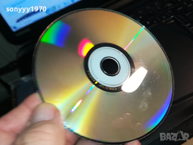 COLDPLAY CD 0603240821, снимка 8 - CD дискове - 44629116