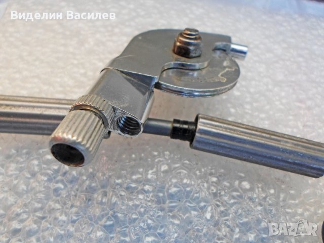 Shiftmate/скоростен адаптор/, снимка 4 - Части за велосипеди - 39734170