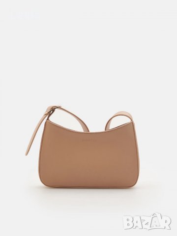 Чанта тип багета Sinsay, снимка 2 - Чанти - 35743252