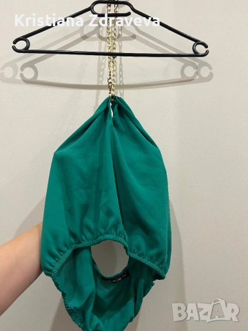 Всичко по 10 лева, снимка 5 - Рокли - 53193339