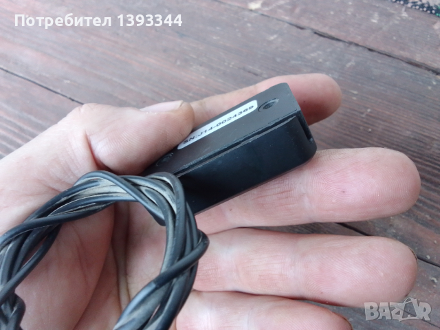 Тахометър, снимка 5 - Друга електроника - 44667712