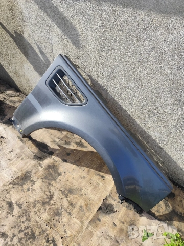 Ляв и Десен калник-Range Rover Sport -3.6-272кс-2008г, снимка 5 - Части - 53536408