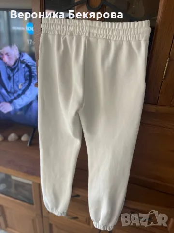 Дамски ватиран комплект, снимка 8 - Спортни екипи - 47299449