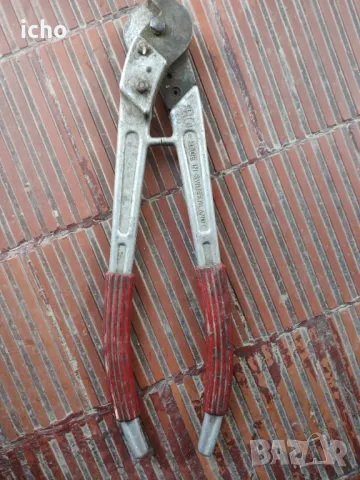 Ножица felco, снимка 3 - Други инструменти - 49233717