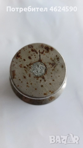 1 килограм, мерка, снимка 2 - Други - 52342377