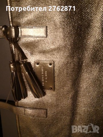 Maikal Kors намалям на 33лв , снимка 7 - Чанти - 41815939