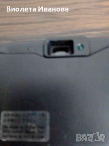 Лентов фотоапарат  CANON , снимка 9 - Фотоапарати - 49284078