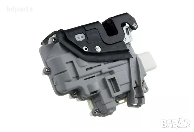 Предна дясна брава за врата, Audi, A4 B7, Seat, Exeo 3R2 3R5, 7 ПИН, снимка 2 - Части - 56142143