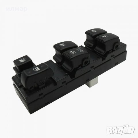 55579951 Термостатно тяло за Шевролет Тракс -1,8 -140 к.с., снимка 9 - Части - 33914008