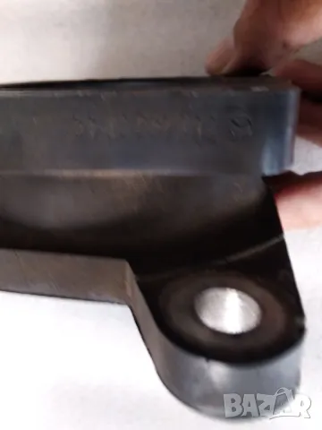 Части за Mercedes Е220 W124, снимка 7 - Части - 42554689